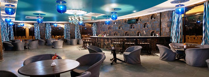 1497/The Amargarh - Udaipur 09.jpg